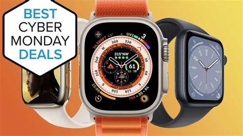 best place to buy iwatch|current apple watch deals.